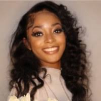 40+ "Taylor Eubanks" profiles