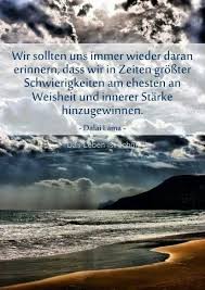 Das Leben Ist Schon Weisheiten Spruche Lebensweisheiten Spruche Spruche