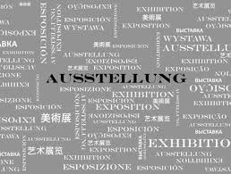 We did not find results for: Event Calendar For Berlin Visitberlin De