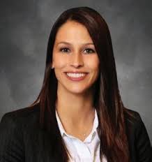 517 Magazine December 2022 Issue by M3 Group Publications