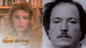 The oprah winfrey show is a syndicated daytime talk show hosted by media mogul oprah winfrey. The Teen Manipulated Into Killing Her Stepmom By Her Dad The Oprah Winfrey Show Own The Global Herald