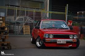 pin by braggenrites network on oldschool jdm toyota corolla corolla dx toyota
