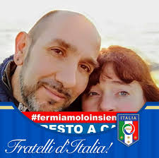 🤔😅 Freshona Piselli carole carote con con