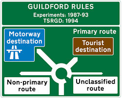 (yes, that's partly a style rule.) when you define a top level variable outside a function, python makes it global. File Guildford Rules Png Roader S Digest The Sabre Wiki