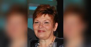 Obituary for Elizabeth (Mayo) Beadle