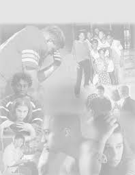 The Motivational Enhancement Therapy and Cognitive Behavioral Therapy  Supplement: Volume 2