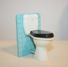 But you can still reserve tickets by calling us. Vintage 1950er Jahre Michael Querzola Kunststoff Toilette Wc Etsy