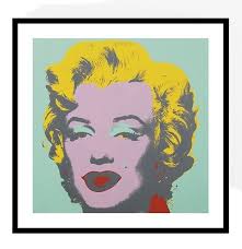 Right Reverend JAMES STEPTOE JOHNSTON