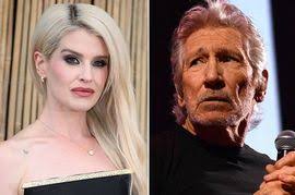 Galway hurling star Conor Cooney heads to the US amid team shake-up, with  key players joining American clubs