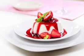 Vergleiche die angegebenen mengen dieses rezepts mit den angaben vom hersteller oder. 111 Rezepte Zu Italien Dessert Seite 3 Gutekueche De