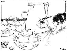 epingle par ozgur ozturk sur coloring cats coloriages chats coloriage chat art de roi lion