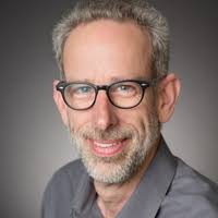 Andrew Valls Resume/CV