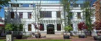 Primaria sector 2 în bucureşti. PrimÄƒria Sectorului 3 A Angajat Sute De Oameni In Timpul Pandemiei CaÈ›i Bani Publici S Au Cheltuit È™i Topul Celor Mai Bine PlÄƒtiÈ›i SalariaÈ›i Spotmedia Ro