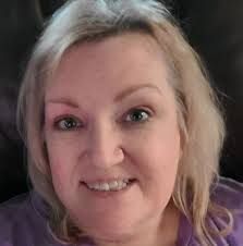 What is there to do in Davis Oklahoma besides Turner Falls?