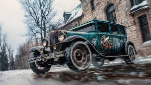 Image result for Crockett Brown 1928 Oldsmobile