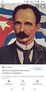 Rafaela Cruz Breffe (@breffe_cruz)