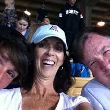 Susan Hession (@susan_hession)