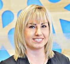 Meet Our Team // River Dental in Ottawa