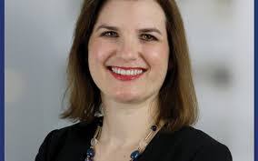 Alicia Maples's Instagram, Twitter & Facebook