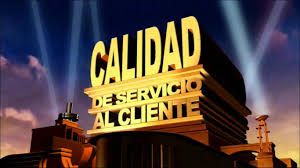 Resultado de imagen de buen servicios al cliente