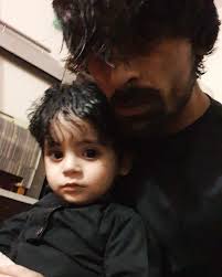 Asif Ghani (@asifghani735) • Instagram photos and videos