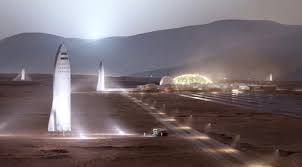 Here are the dates of all the saturdays in 2024: Spacex S 1st Crewed Mars Mission Could Launch As Early As 2024 Elon Musk Says Space