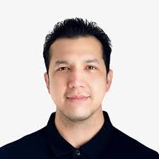 Dominique Mayes's Instagram, Twitter & Facebook