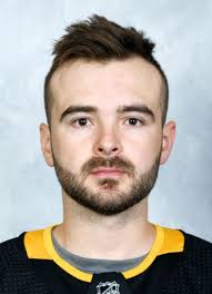 Player photos for the 2016-17 U. of Denver at hockeydb.com