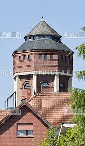 Ja einer meiner besten freunde ist mein nachmieter in der alten wohnung und für eine arbeitskollegin habe ich eine wohnung angefragt. Wasserturm Bramsche Architektur Bildarchiv
