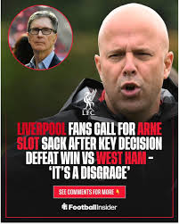 Which player does Liverpool have?