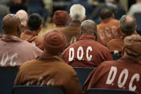 Https Www Sungazette Com News 2020 12 An Inmate Died Of The Coronavirus But Pa Corrections Never Told His Family