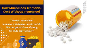 Prices are for cash paying customers only and are not valid with insurance plans. Blog Tramadol Sale