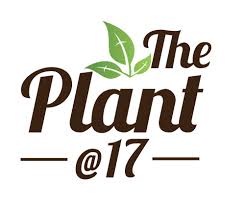 We did not find results for: First Baptist Church Subang Jaya Malaysia S Christian News Website