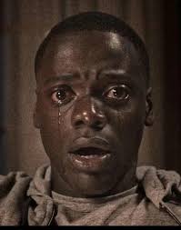 Frank.mateo (@user738381691)'s videos with original sound