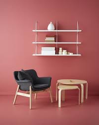 Ikea Catalog 2020 Get Ready For A Fresh Start The Nordroom Ikea Catalog Ikea Home Ikea