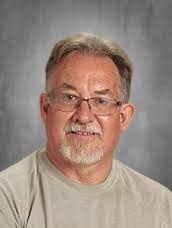 Bermudian Springs School District