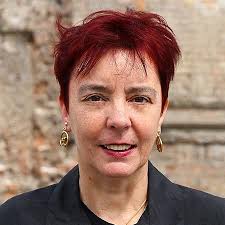 Amazon.com: Eva C. Schweitzer: books, biography, latest update