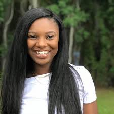 Tyonna Leslie and De'Andre Sheppard's Wedding Website