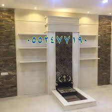 صورمشبات امريكية Alcove Bathtub Bathtub Alcove