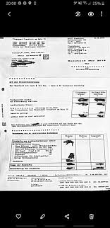 Bupa's management of tax risk is aligned with this approach and is set out in our enterprise tax policy. The Ultimate German Tax Return Guide For Expats Johnny Africa