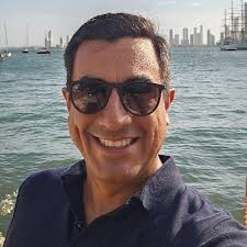 Juan Pablo Matiz (@juanmatizg)