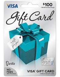 #short | financial independence retire early. Visa Gift Card One Of The Easiest Fastest And By World International Services Group Medium