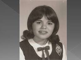 St Joseph Grade School Class of 1966 Reunion slide show