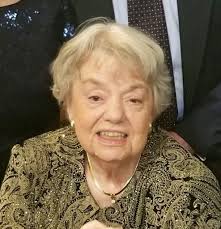 Janet (Kehrein) Commiskey Obituary September 26, 2019