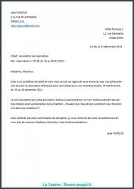 Une lettre de motivation est un courrier d'une page au maximum, à adresser à un employeur afin de lui signifier votre souhait de travailler dans son entreprise. Exemple Lettre De Motivation Simple Et Courte A Decouvrir