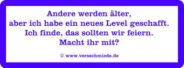 3333 Gedichte Und Spruche Fur Alle Gelegenheiten Verseschmiede