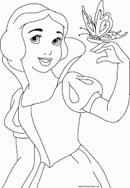 Whether you're searching for mickey mouse, minnie mouse, a favorite disney princess, or frozen or toy story or cars, this is the spot! Free Printable Disney Princess Coloring Pages For Kids Disney Princess Coloring Pages Disney Coloring Sheets Disney Coloring Pages