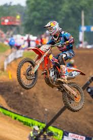 Marvin Musquin 25 Ktm Ama Motocross 2014 Mx Enduro Motocross Motocross Freestyle Motocross