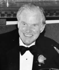 Obituary information for Joseph L. Sullivan, Jr.