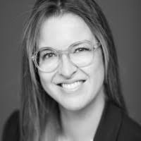 Daniel Butz Email & Phone Number